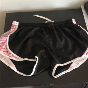 Soffe shorts